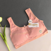 نیم تنه گلبهی کبریتی