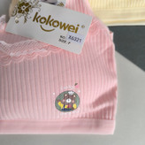 نیم تنه فانتزی دخترانه