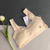 نیم تنه لیمویی کبریتی