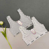 نیم تنه نخی اسپرت