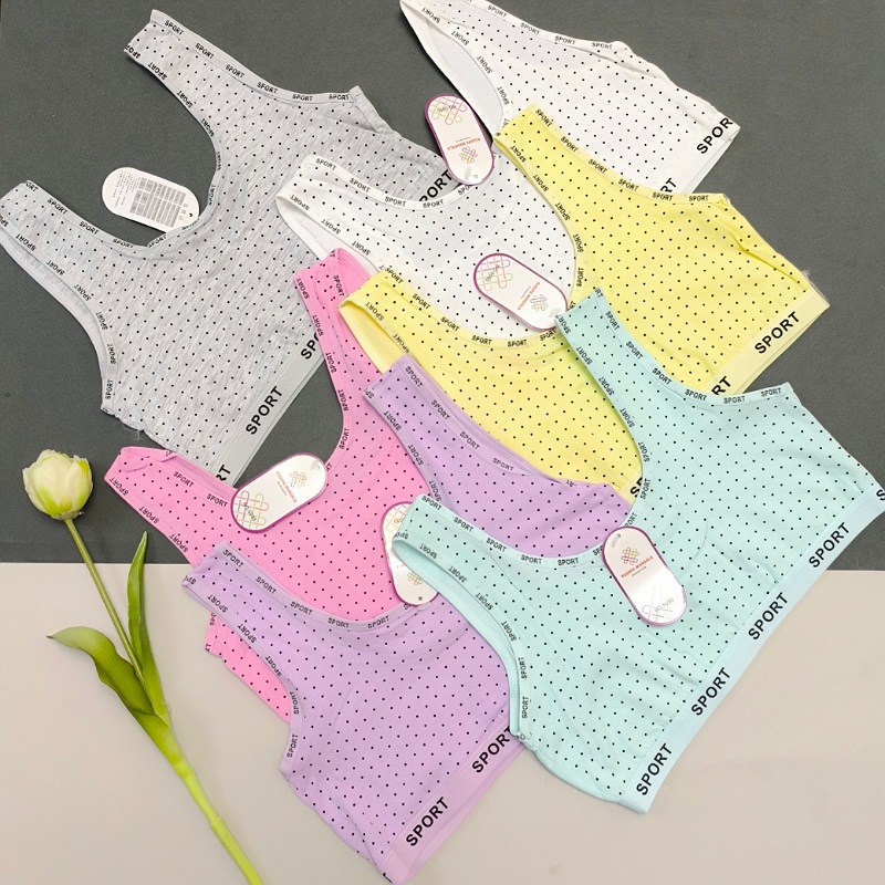 نیم تنه پاستیلی