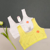 نیم تنه نخی