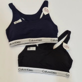 مشکی و سورمه ای