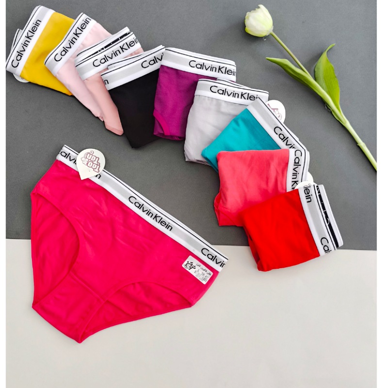 شورت اسلیپ توتن سرخابی