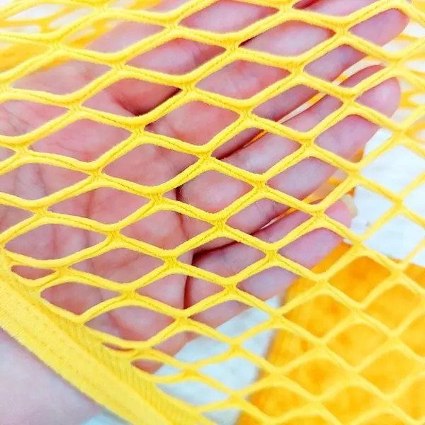 شورت سیملس زنبوری