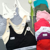 نیم تنه برند توتن کاپدار