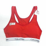 نیم تنه قرمز برند توتن کش اسپرت