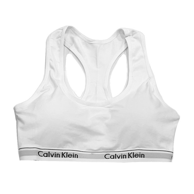 نیم تنه سفید کاپدار