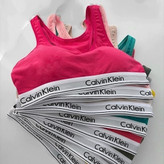 نیم تنه برند توتن کاپدار