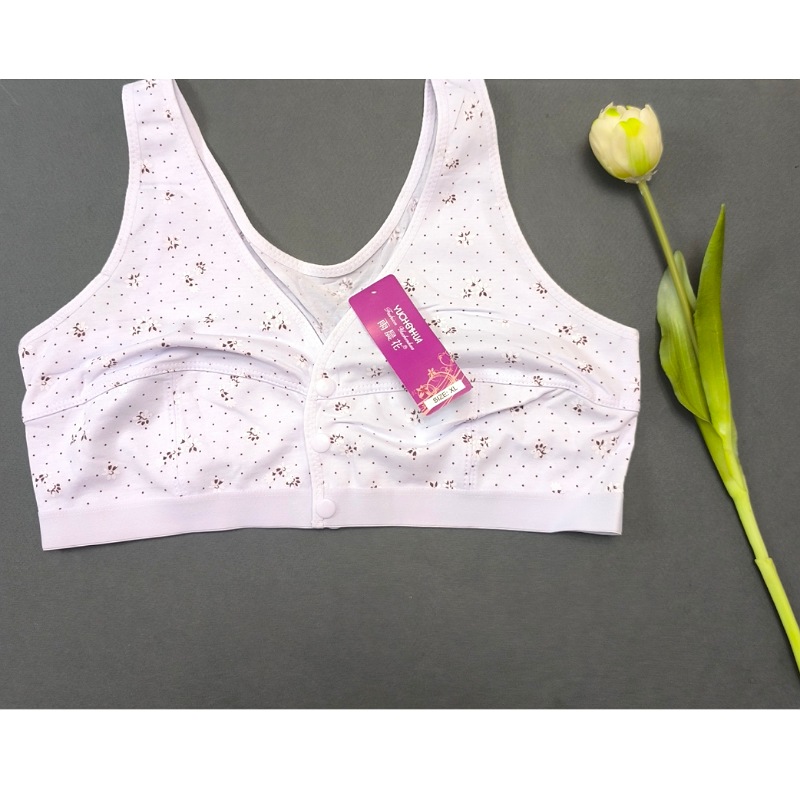 خریدنیم تنه زنانه جلو بازشو سفید