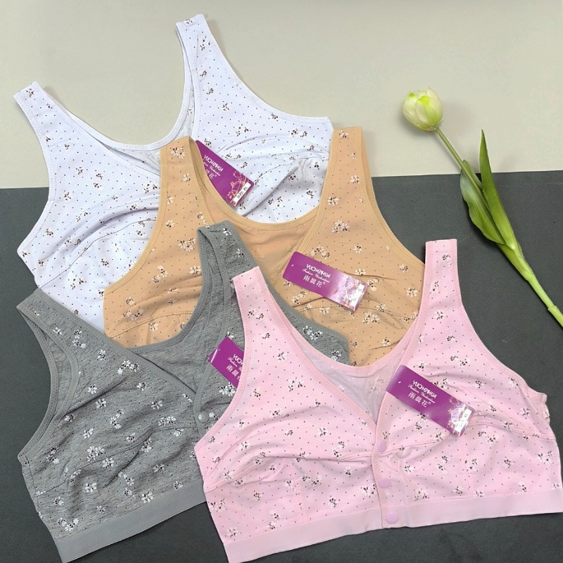 نیم تنه زنانه سایز xl, 2xl, 3xl