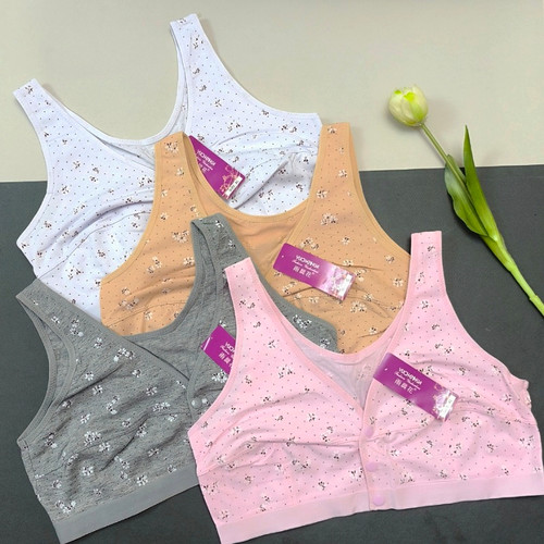 نیم تنه زنانه سایز xl, 2xl, 3xl