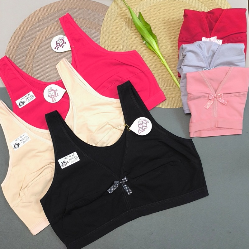 نیم تنه برند توتن کرم