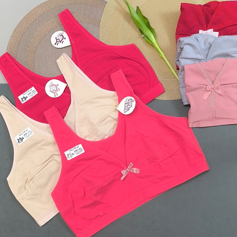 نیم تنه برند توتن بدون کاپ