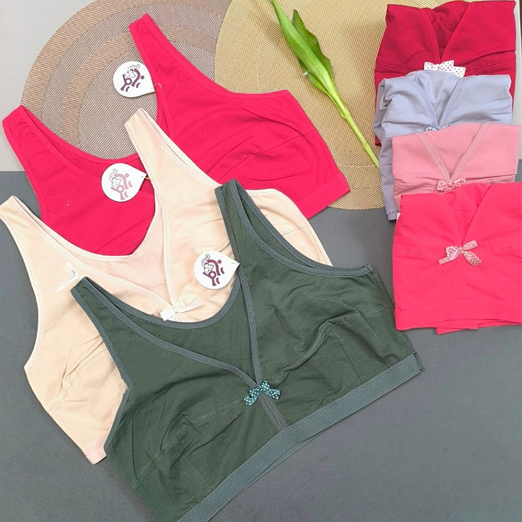 نیم تنه برند توتن کالباسی