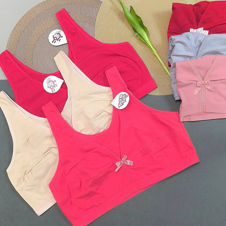 نیم تنه برند توتن سرخابی