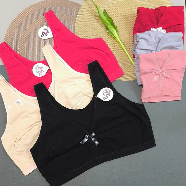 نیم تنه برند توتن مشکی