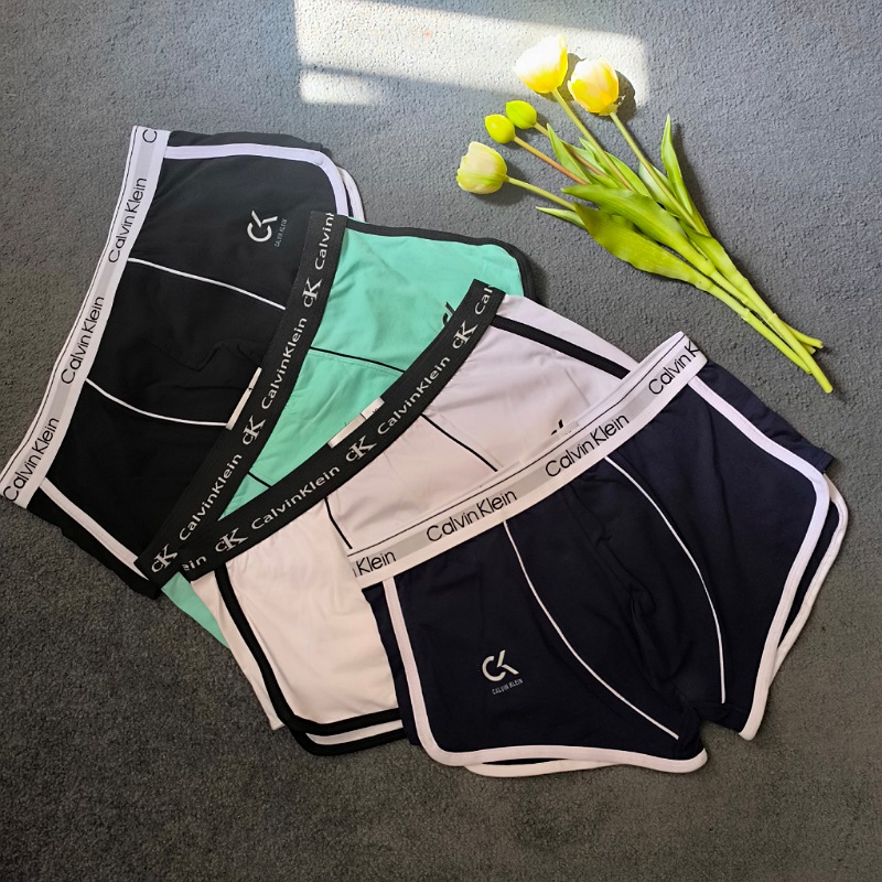 شورت مردانه اسکات در 4 رنگ زیبا