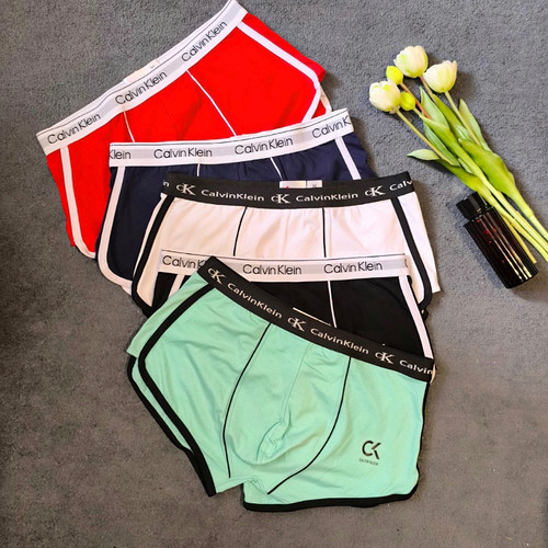 شورت مردانه اسکات و 5 رنگ زیبا