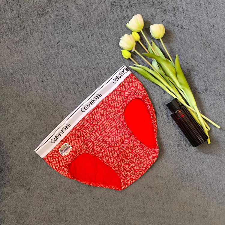 شورت مردانه کمرکلوین 3D