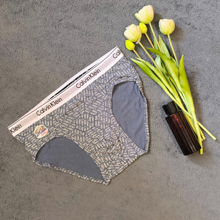 شورت مردانه کمرکلوین 3D آبی