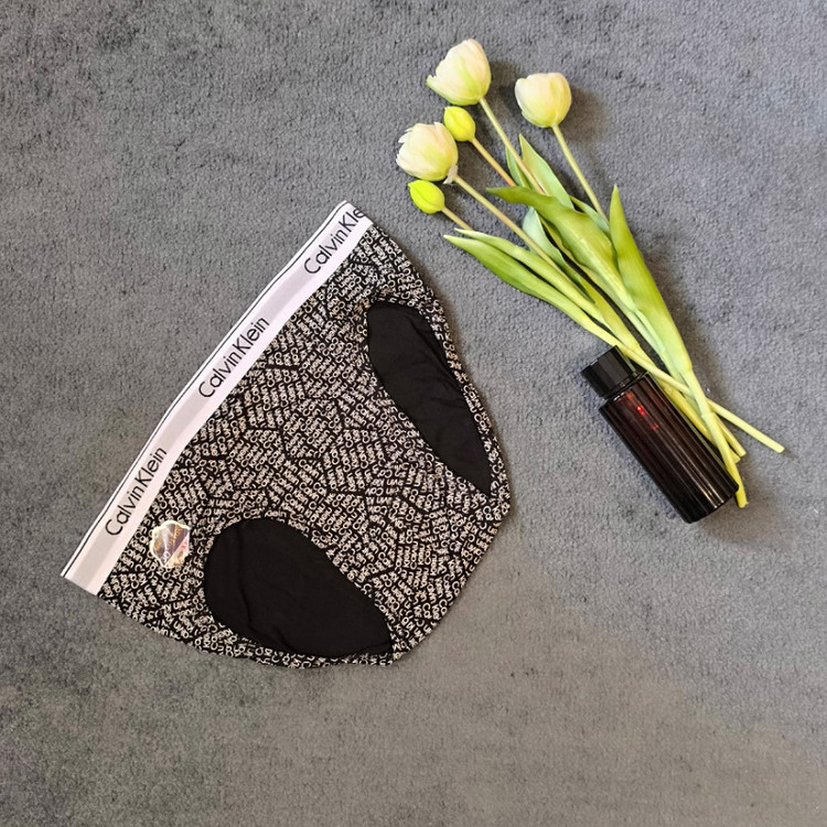 شورت مردانه کمرکلوین 3D مشکی