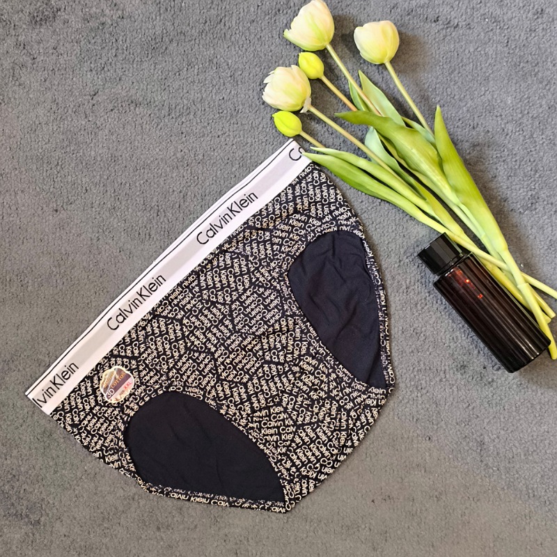 شورت مردانه کمرکلوین 3D سورمه ای