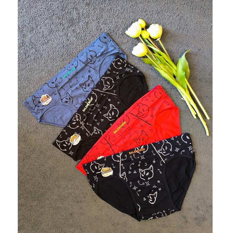 شورت مردانه اسلیپ برند گاندو