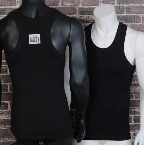 رکابی فانزیپ کبریتی پشت قهرمانی