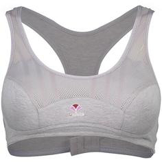 نیم تنه سوزنی پشت قهرمانی طوسی