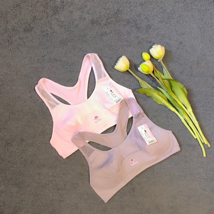 نیم تنه سوزنی پشت قهرمانی پشت قزن دار