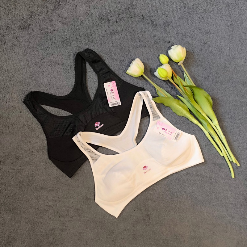 نیم تنه سوزنی پشت قهرمانی سایز M تا xl