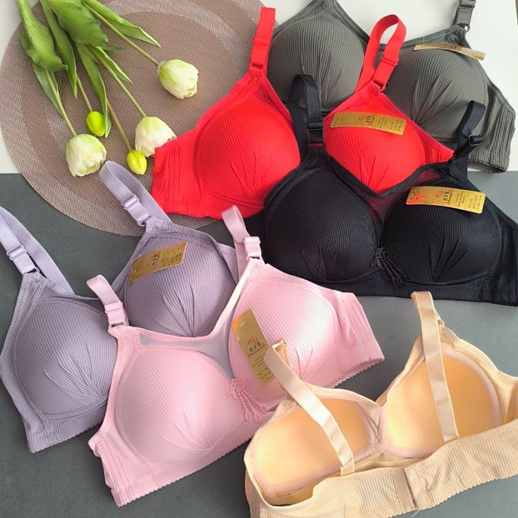 سوتین اسفنجی زیرکتی