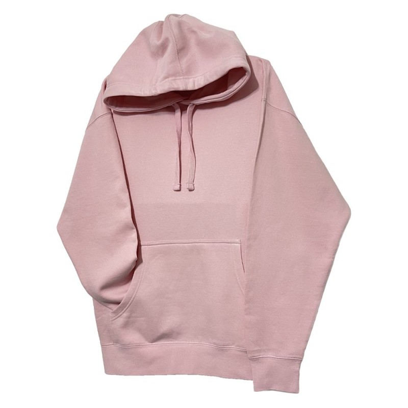 هودی دورس سه نخ کالباسی