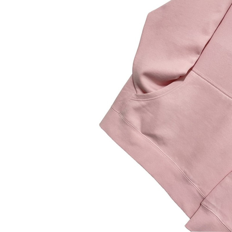 هودی دورس سه نخ تو کرکی