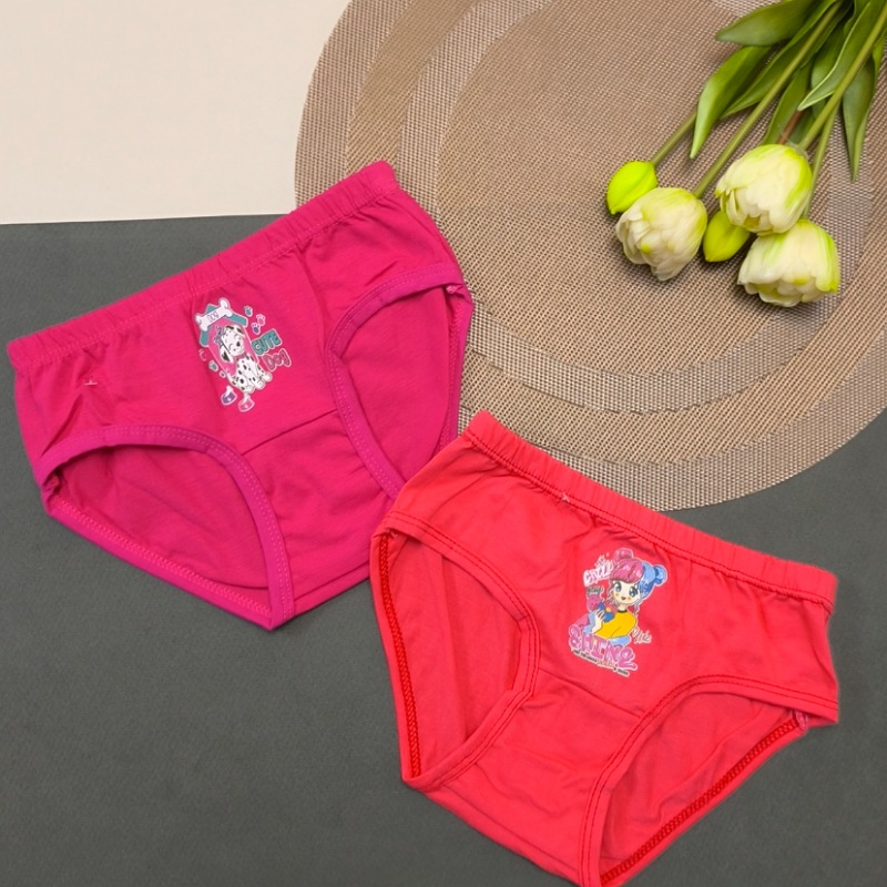 شورت نخی دخترانه سایزxl سرخابی