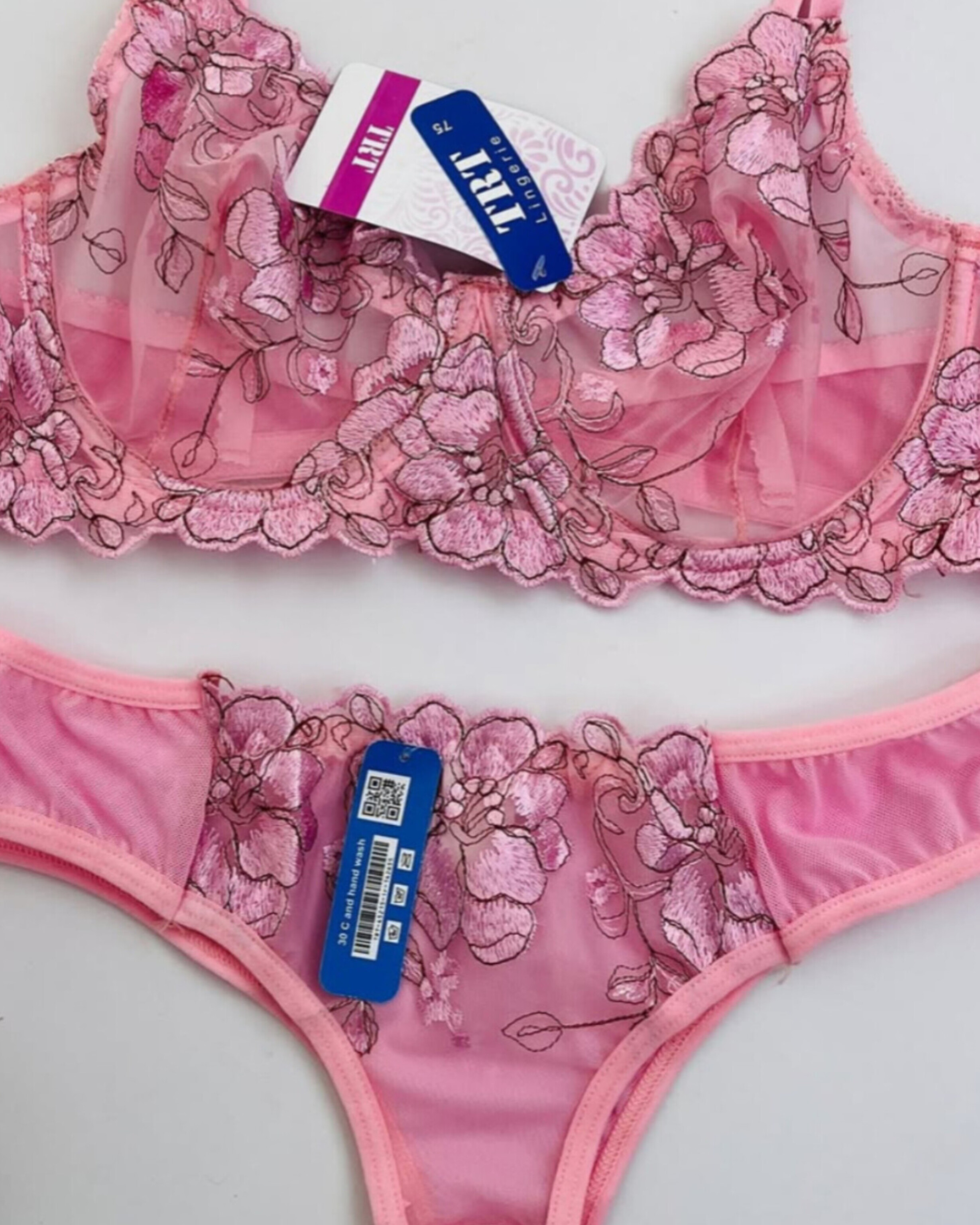 خریدست تورگاز