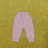 خرید لباس سرویس تکه باز نوزادی دخترانه پنبه طرح گل و پروانه | لباس نوزاد بدو تولد تا ۱ سال