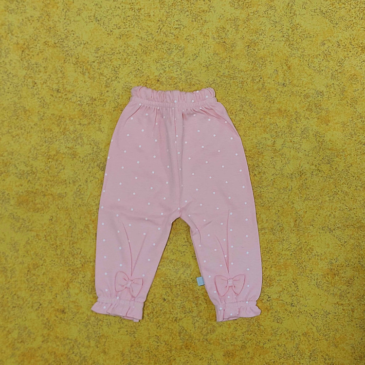 خرید لباس سرویس تکه باز نوزادی دخترانه پنبه طرح گل و پروانه | لباس نوزاد بدو تولد تا ۱ سال