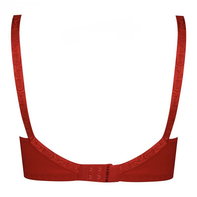 خریدسوتین نرم وسبک فنردار