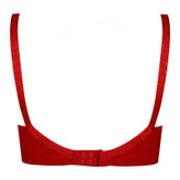 خریدسوتین نرم وسبک فنردار