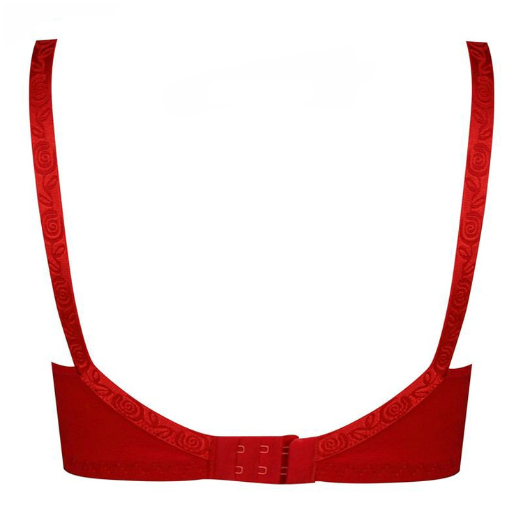 خریدسوتین نرم وسبک فنردار