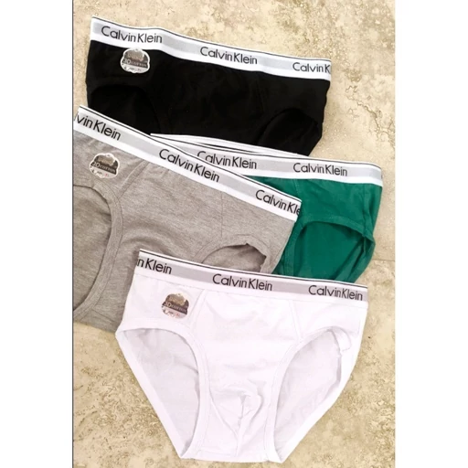 خرید شورت مردانه کمر اسپرت مردانه در سه سایز