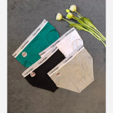 شورت مردانه کمراسپرت