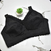 سوتین کش مخفی برند پانیذ