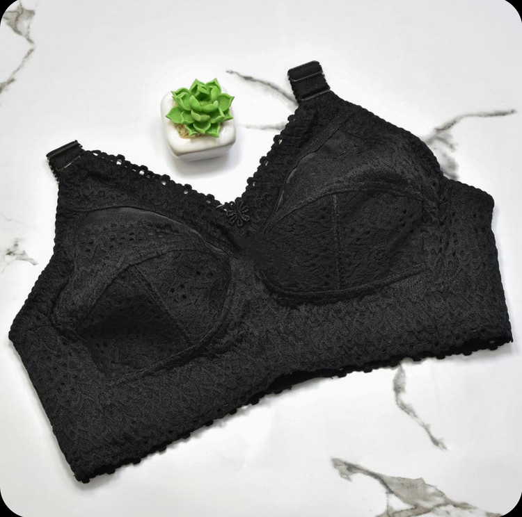 سوتین کش مخفی برند پانیذ