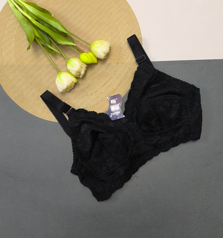 خرید سوتین پانیذ