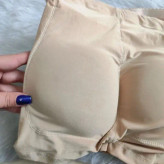 شورتک پروتز بغل ران سایز 3 ایکس و دو ایکس