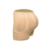 شورتک پروتز بغل ران