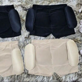شورتک پروتز بغل ران